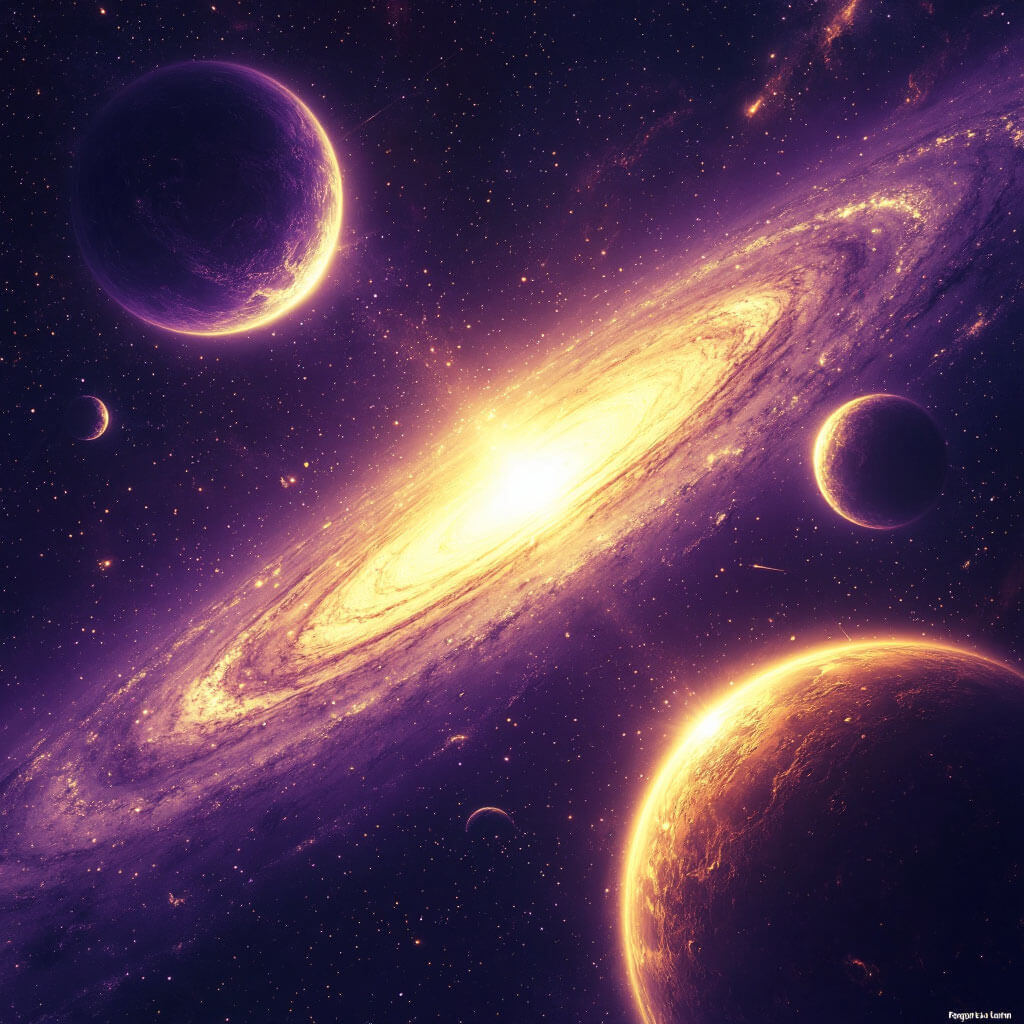 Dynamiques culturelles 2026