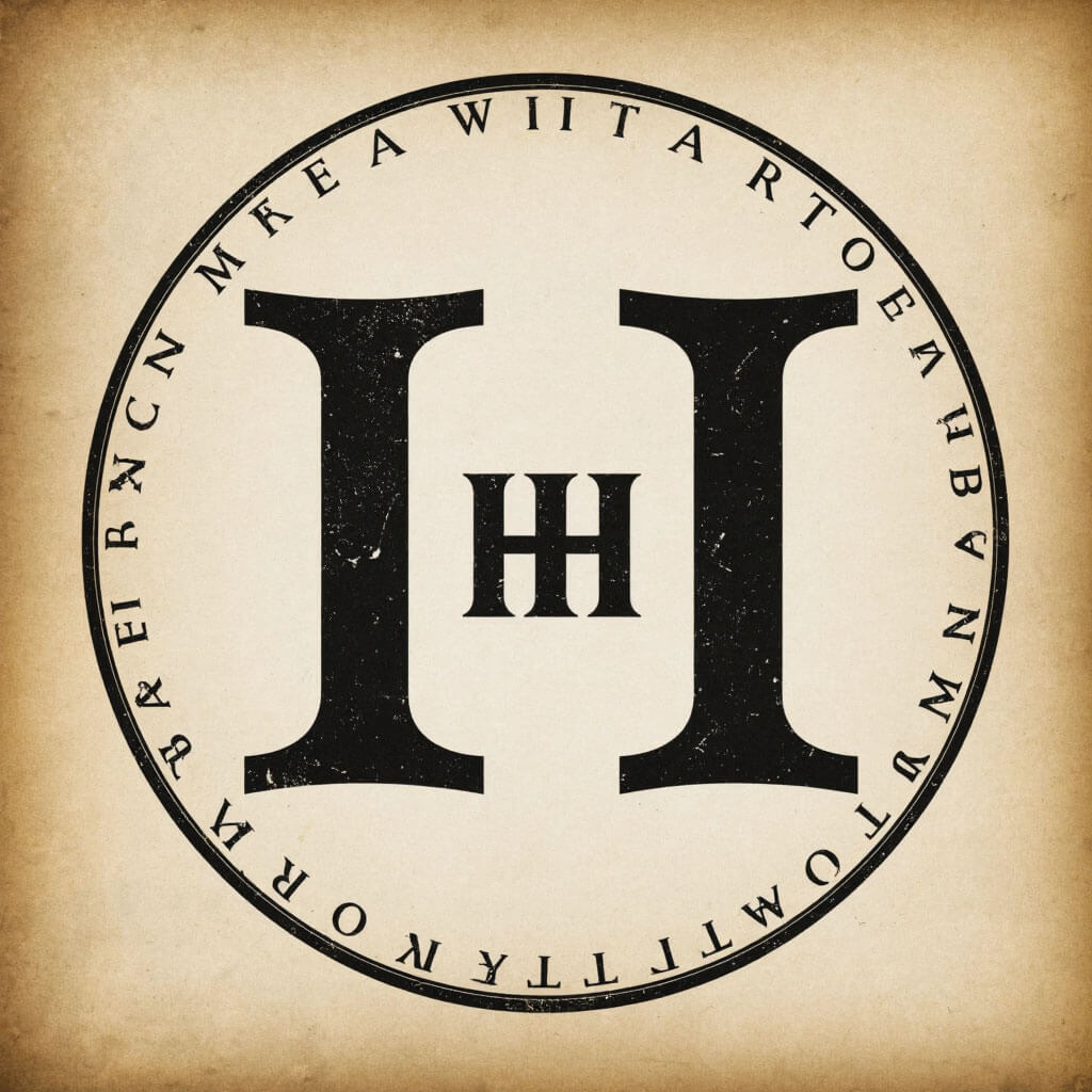 Dualité dans les expressions culturelles